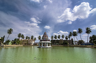 Temple""/