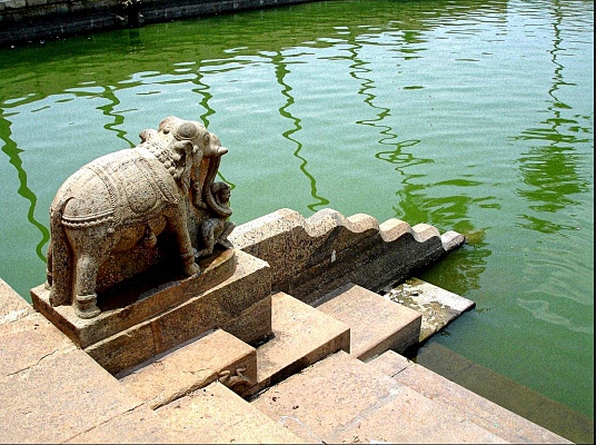 Temple""/