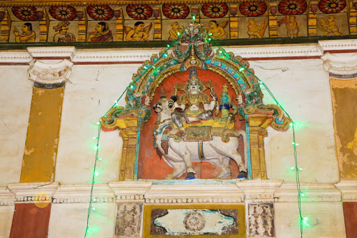 Temple""/