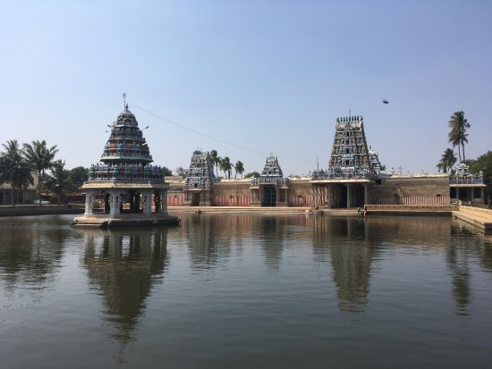 Temple""/