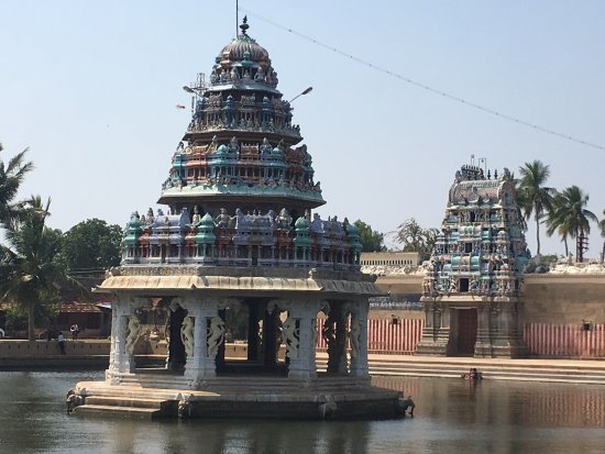 Temple""/