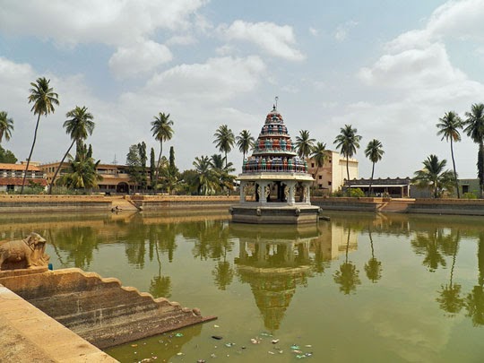 Temple""/