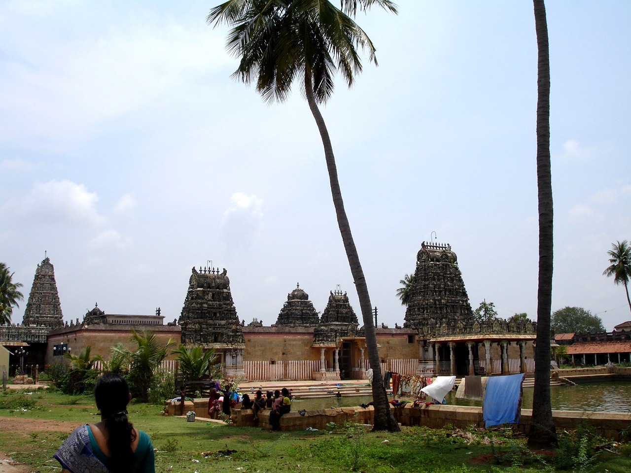 Temple""/