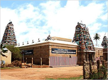 Temple""/