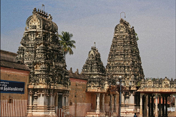 Temple""/