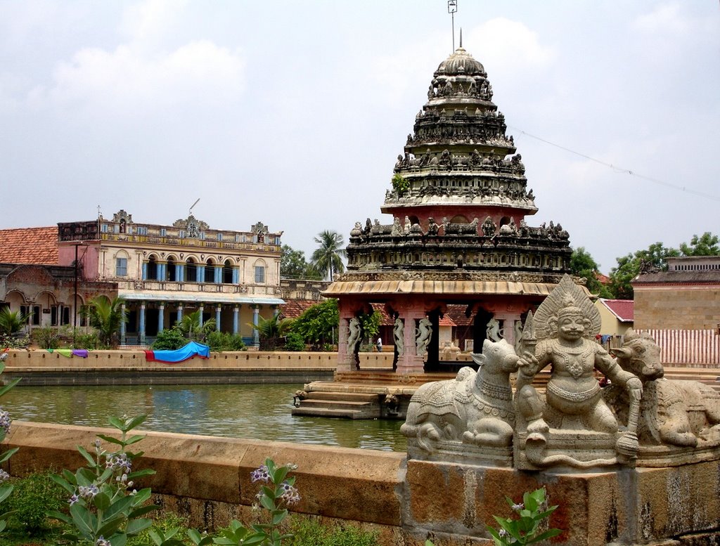 Temple""/