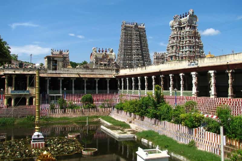 Temple""/